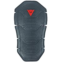 Dainese-MANIS D1 G2- Negro- Talla N